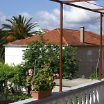 With Parking Space Orebic, Peljesac - 4526 Appartement