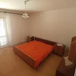 With Parking Space Orebic, Peljesac - 4526 Апартаменты *