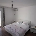 With Parking Space Orebic, Peljesac - 4526 Апартаменты Оребич