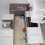 With Parking Space Orebic, Peljesac - 4526 Апартаменты