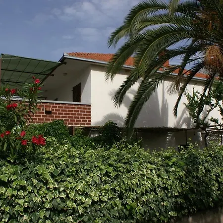 With Parking Space Orebic, Peljesac - 4526 *